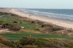 Golf Package